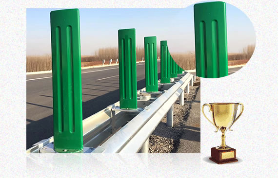 <SPAN>a򞣬ֵه</SPAN>