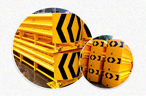 a<SPAN>aƷ|ϸ</SPAN>